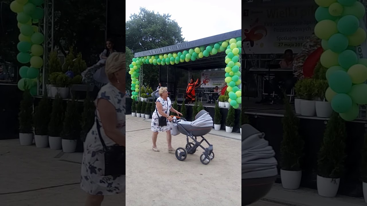 ROMANE    DZILA  TUTA