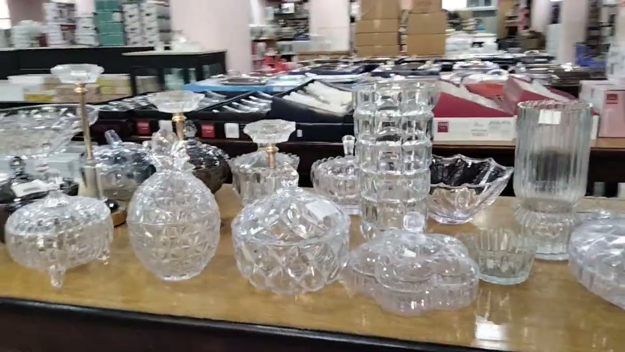 افرشي مطبخك🍽️ بارقى واحدث🥂 الموديلات العصريه والاسعار 💣جمله الجمله في🤩 جراند مول لمعي👍