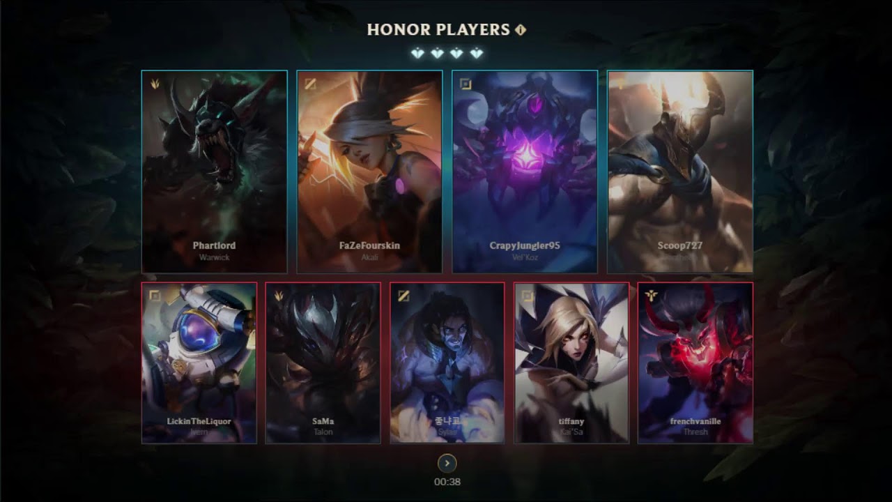 it's captain gangplank to you, good sir!