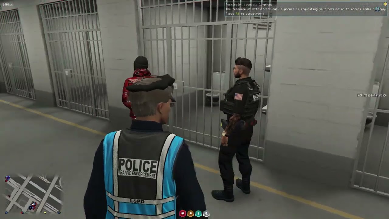 FiveM&reg; by Cfx re   PL FutureRP   WL OFF   EKONOMIA MEDIUM   discord gg futurerppl 2025 09 17 21 14 1