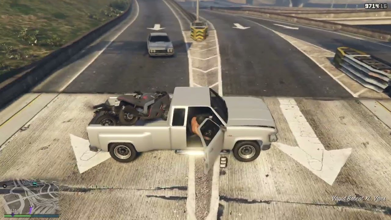 Grand Theft Auto V_20260210210501