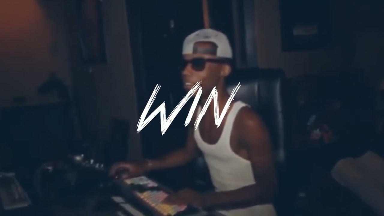 [SOLD] Speaker Knockerz Type Beat - 