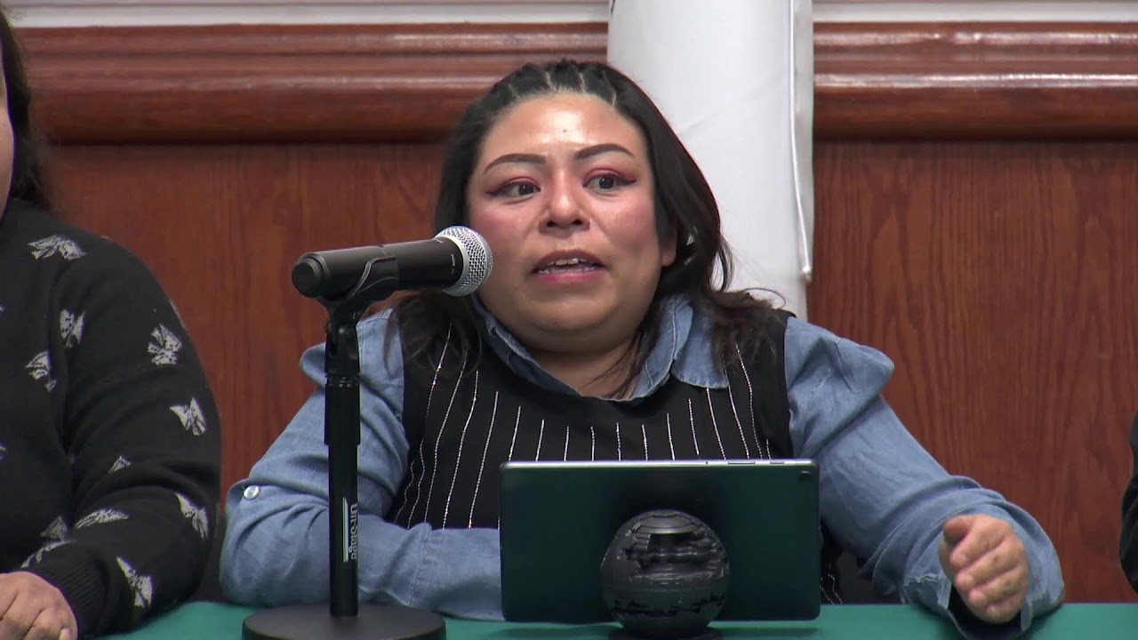 #EnVivo