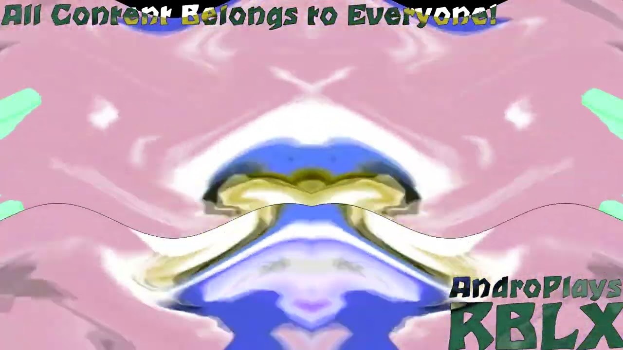(RQ) Klasky Csupo In Kormulator V26 Effects | Preview 1982 Effects In Kormulator V26