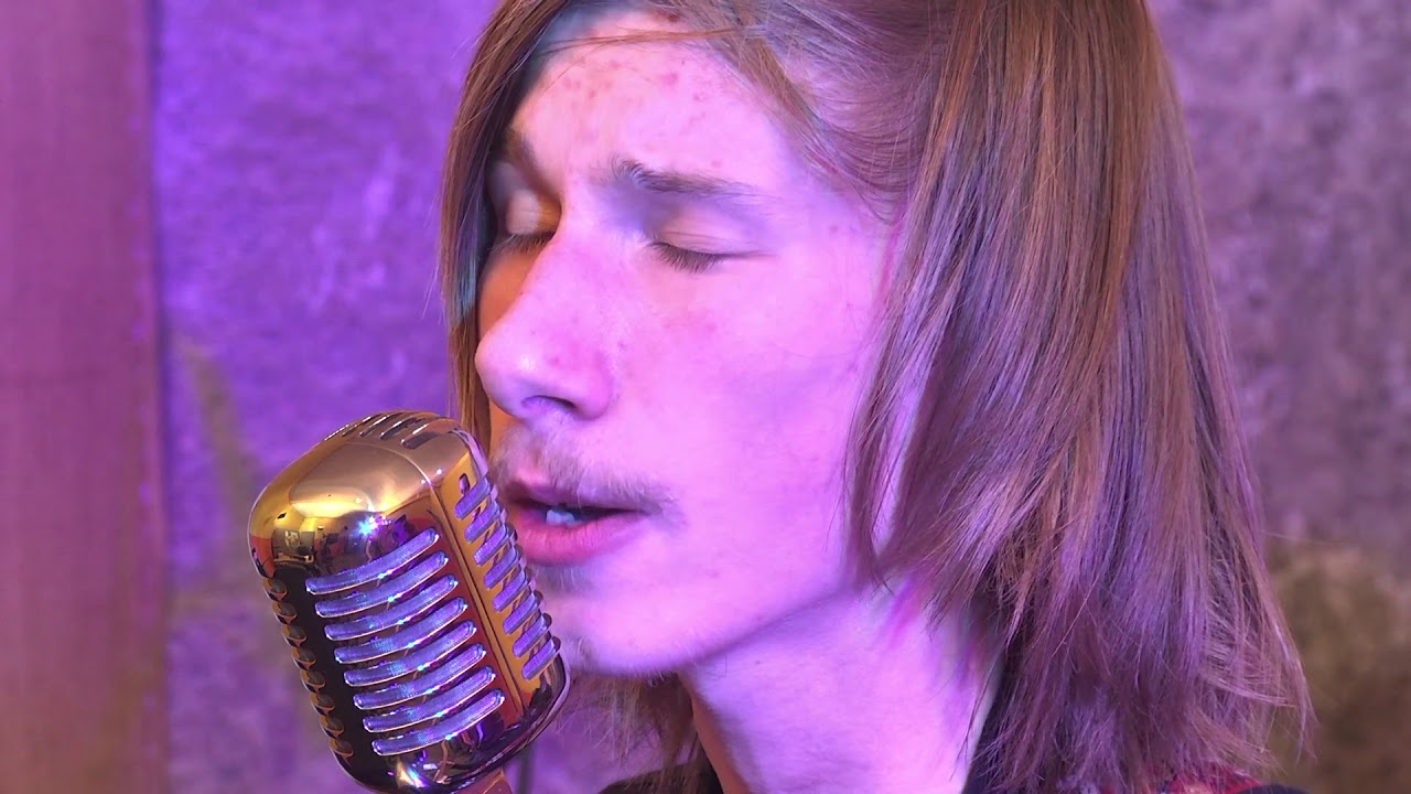 The Raynbow - Cosmic Fool