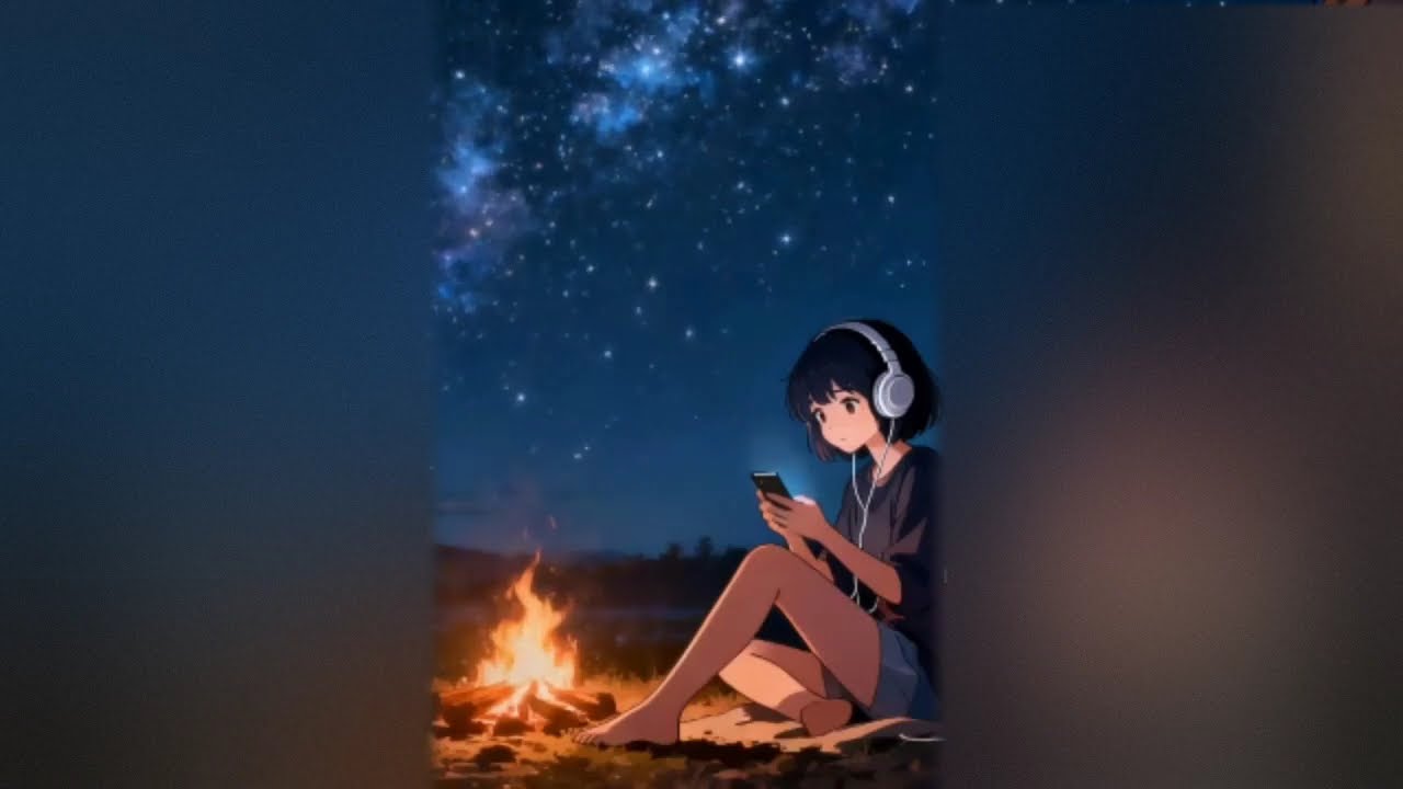 Chill Music Trending In Tik Tok 2025 🎵+🎧 Listen For 3 Minutes & You Will Forget Your Problems
