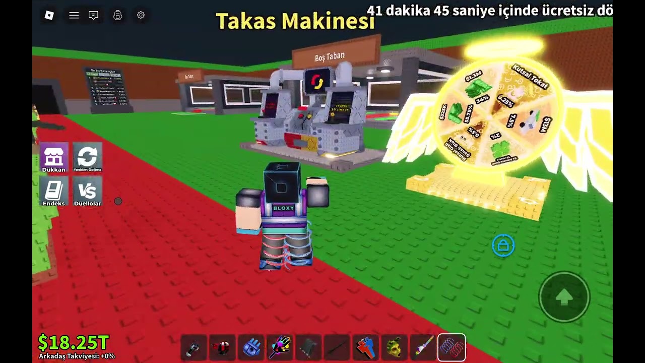 Yaprıkkk