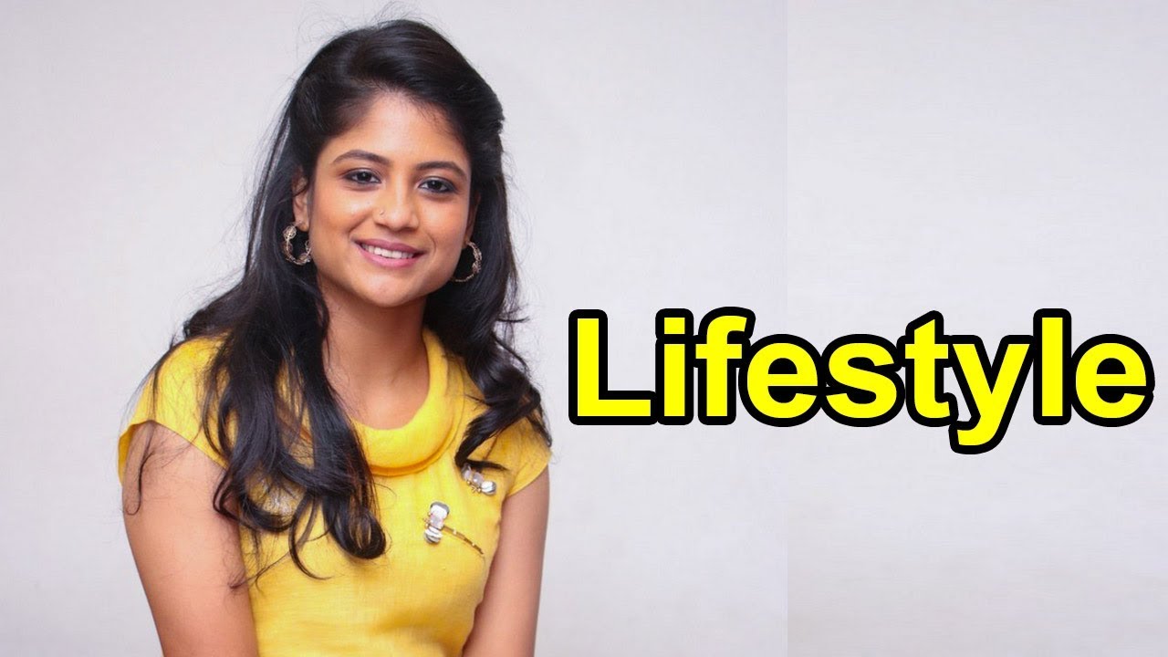 Aruvi Movie Actress Aditi Balan Lifestyle That You Should Know! Boyfriends|Love Life|Biography|