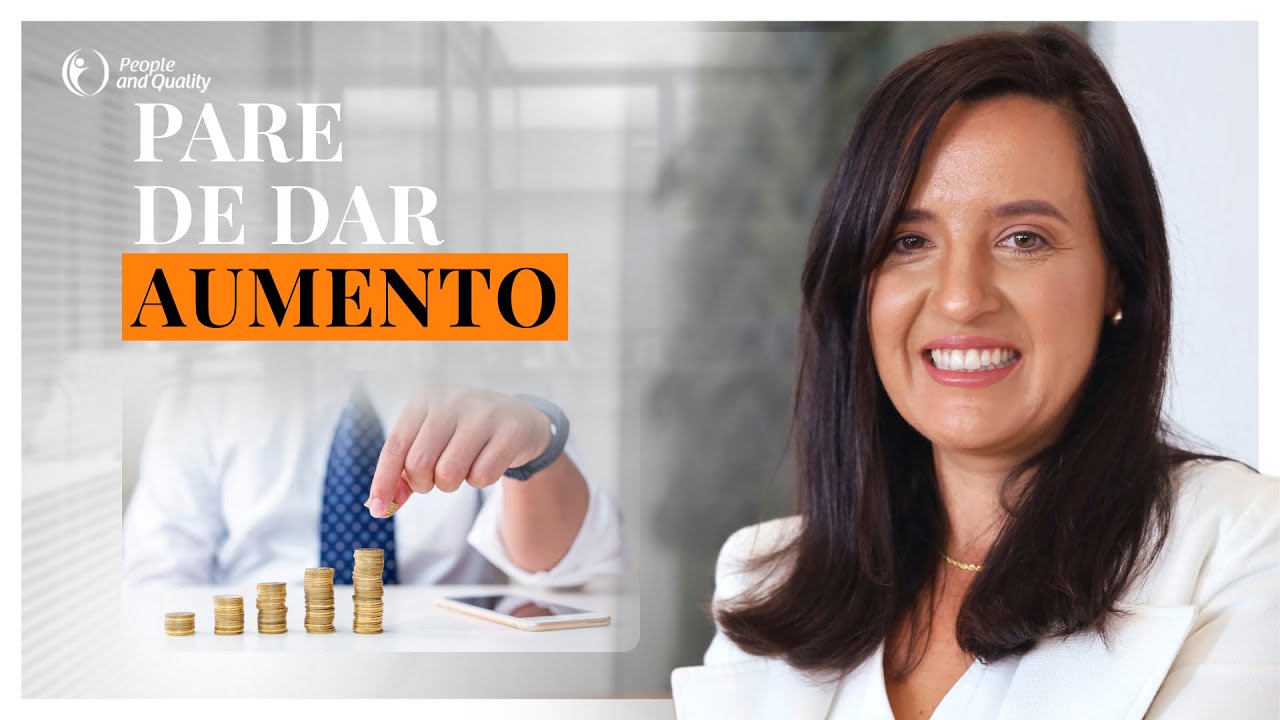 COMO MOTIVAR FUNCIONÁRIOS SEM GASTAR DINHEIRO: O GUIA PRÁTICO
