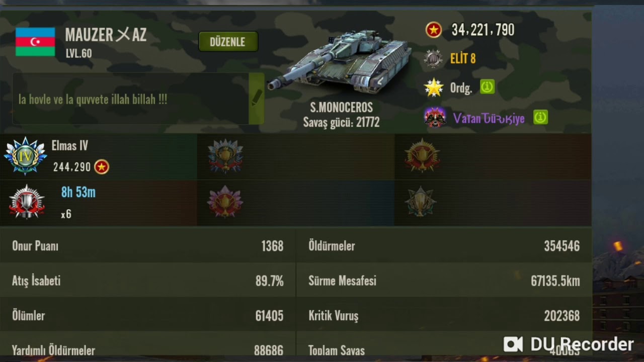 iron force s mono vs full max cepheus