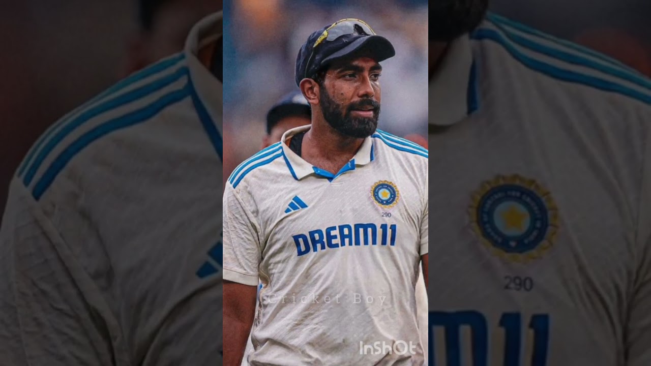 #Indian cricket team vs Australian cricket team #vs#cricket #cricboy