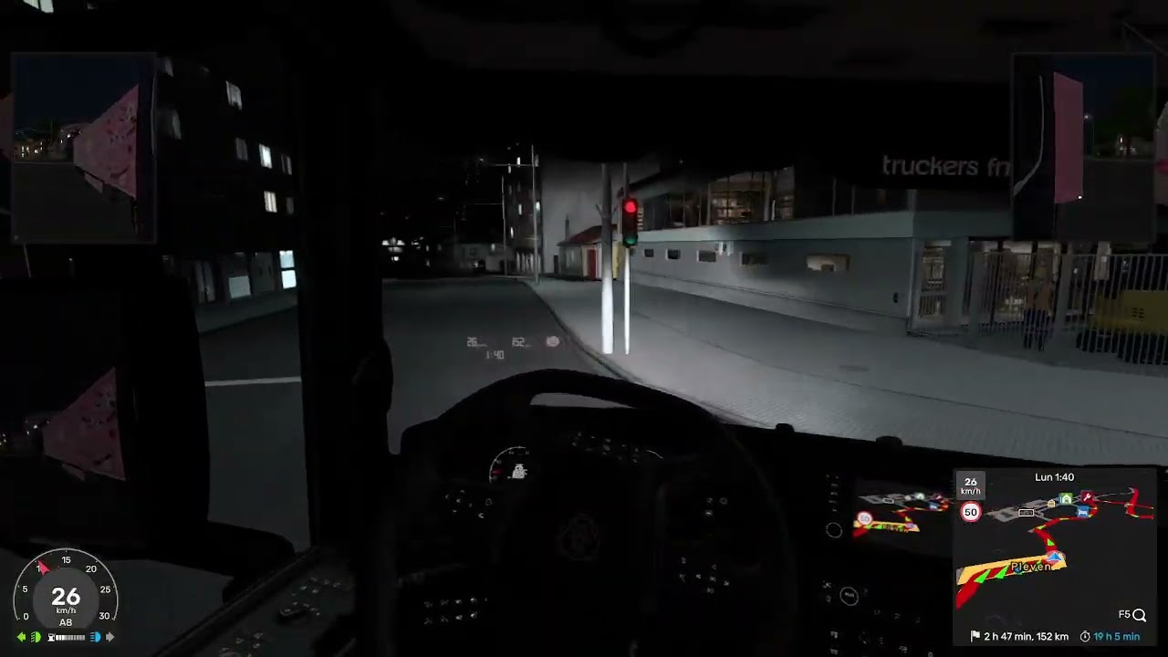on continue l'Evénement saint valentin sur ets 2