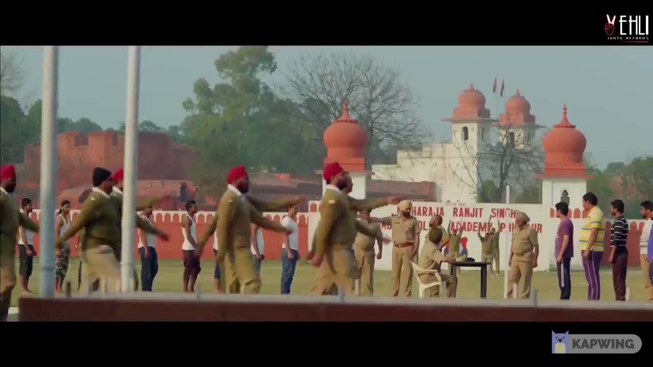 Motivational video for #PSIprepration#Armyprepration#MPSCMotivation