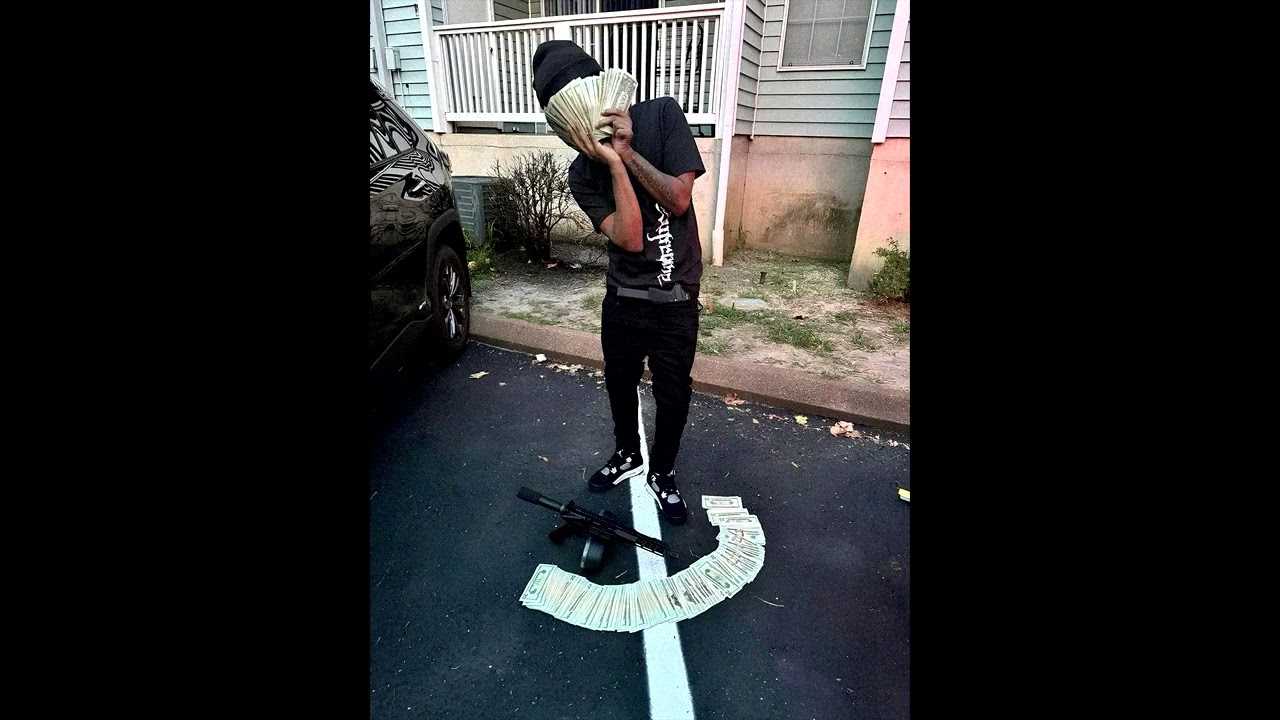 (FREE) Raq Baby x FattMack Sample Type Beat  - 