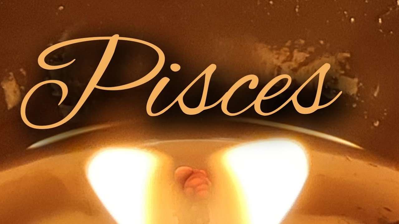 ‼️PISCES HEADS UP‼️KARMIC IS PI$$€D ABOUT THIS RECONCILLIATION❤️‍🩹 LESSON LEARNT