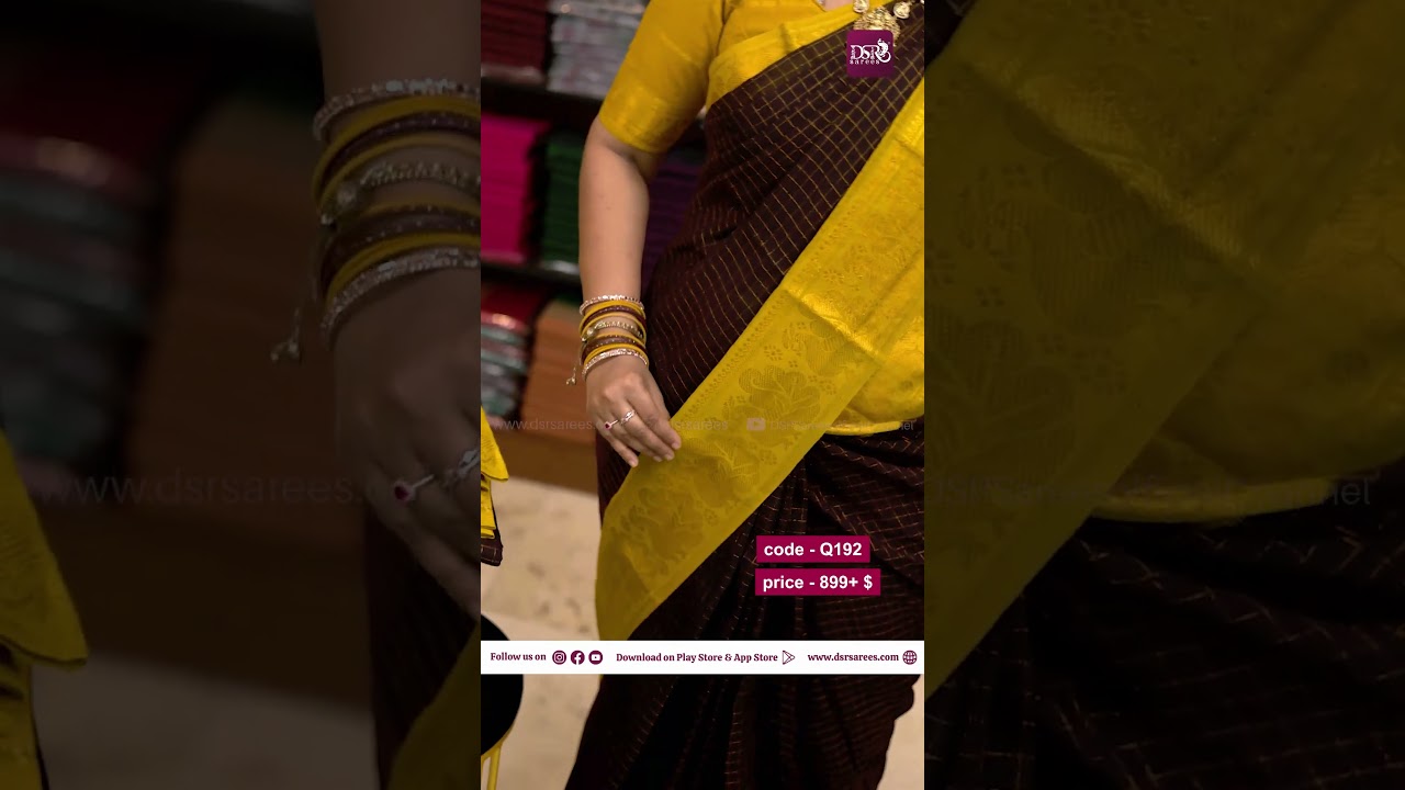 Traditional Madurai sungudi cotton saree @ 899+$😊| Booking - 6374441254 | www.dsrsarees.com