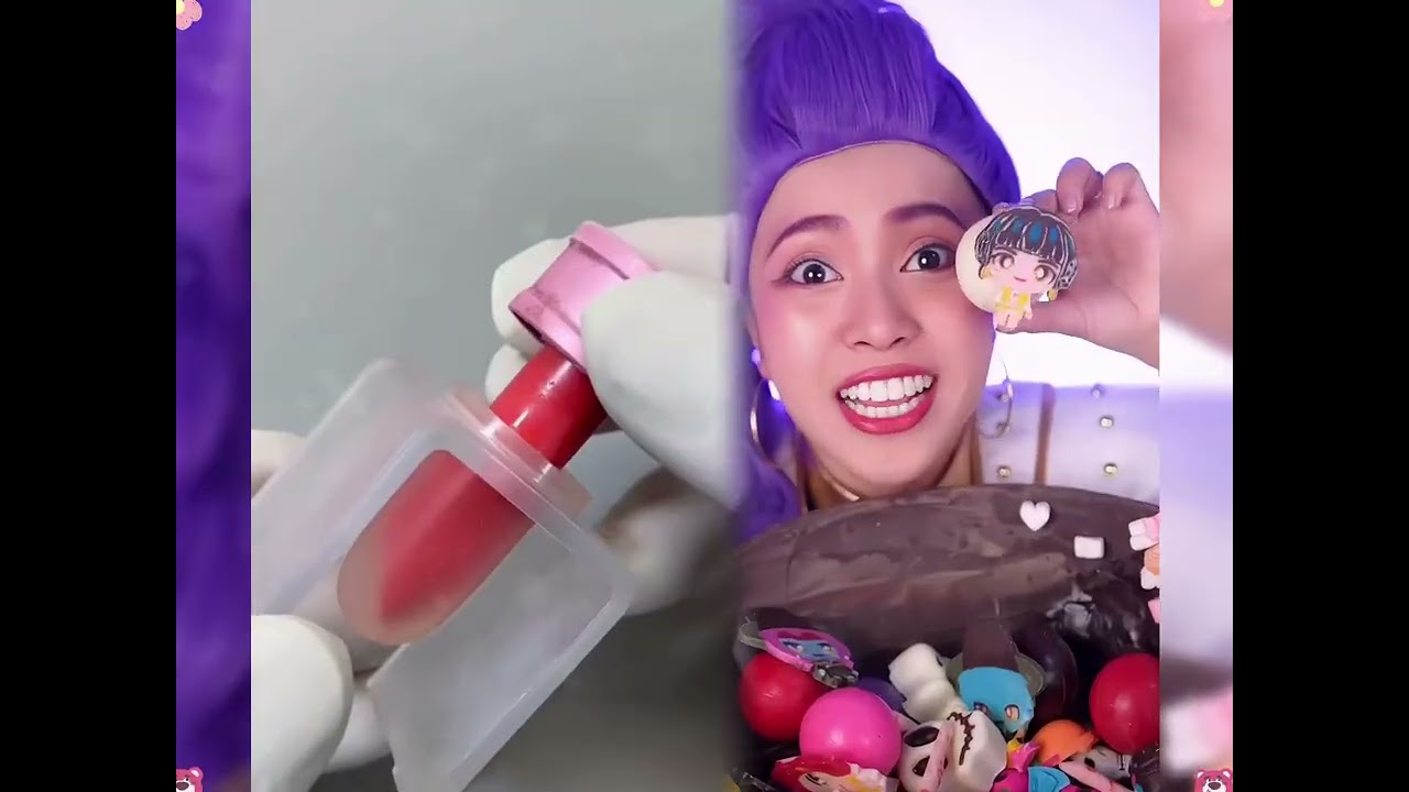 🤣👌👌👌2026 pov Must-Watch Crazy Clips Compilation #humor #fypシ #pov #fyp #foryou 😍😜