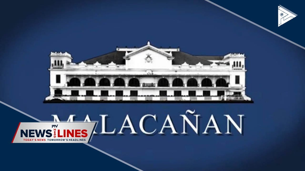 PH global corruption index ranking seen to rise further
