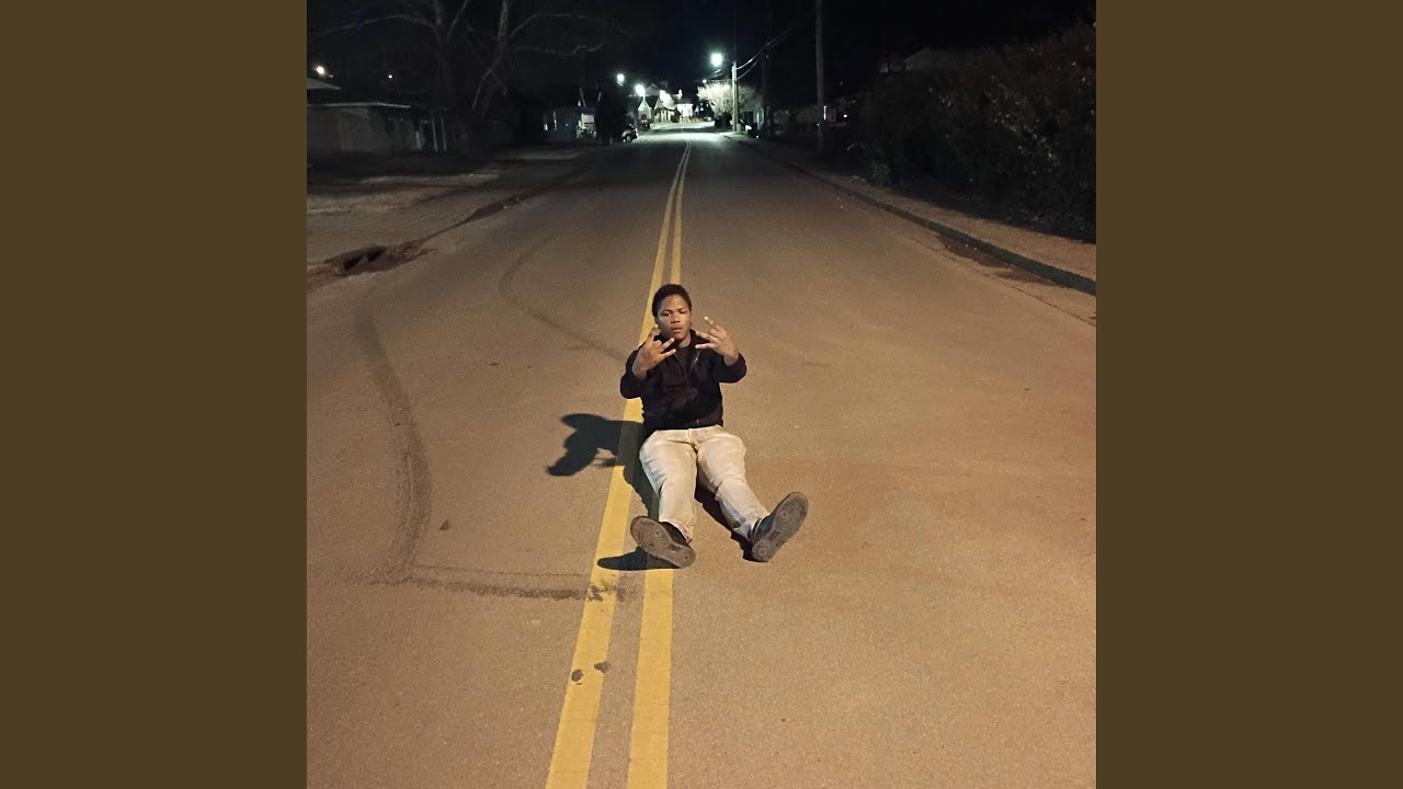 Need 4 Speed