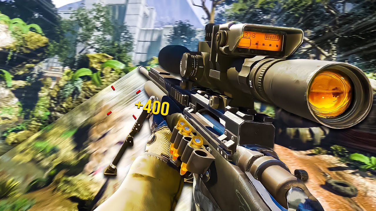 Top 11 COD Ghosts TRICKSHOTS in 2022! - (Best Trickshot Montage/Compilation) *NEW*