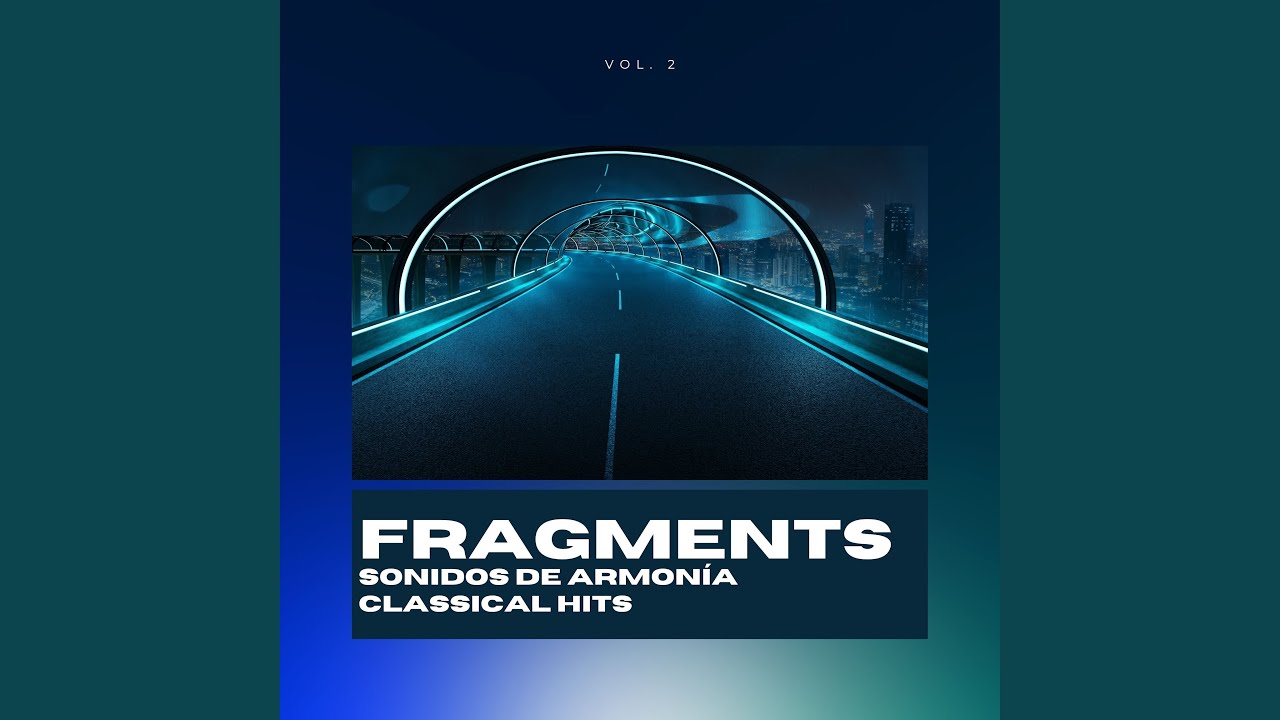 Fragments, Vol. 2