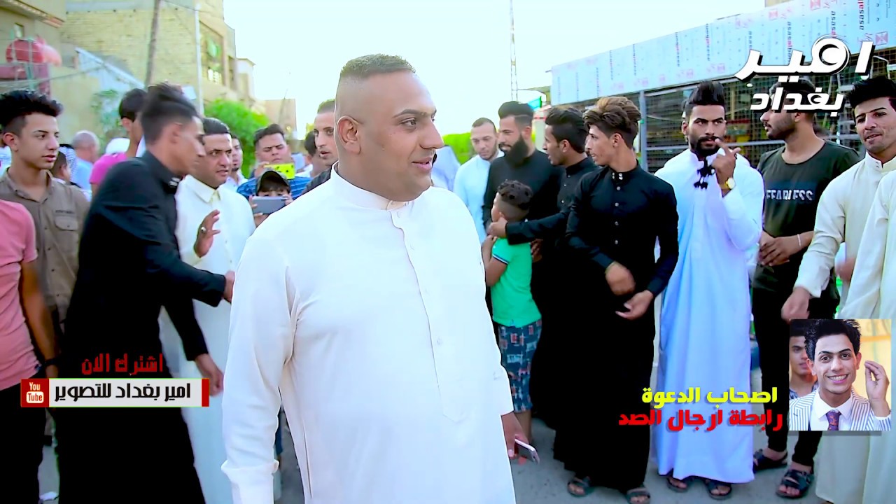 اخطر كلام هوسات اقوة محاورة اهل الشعله افراح جبور