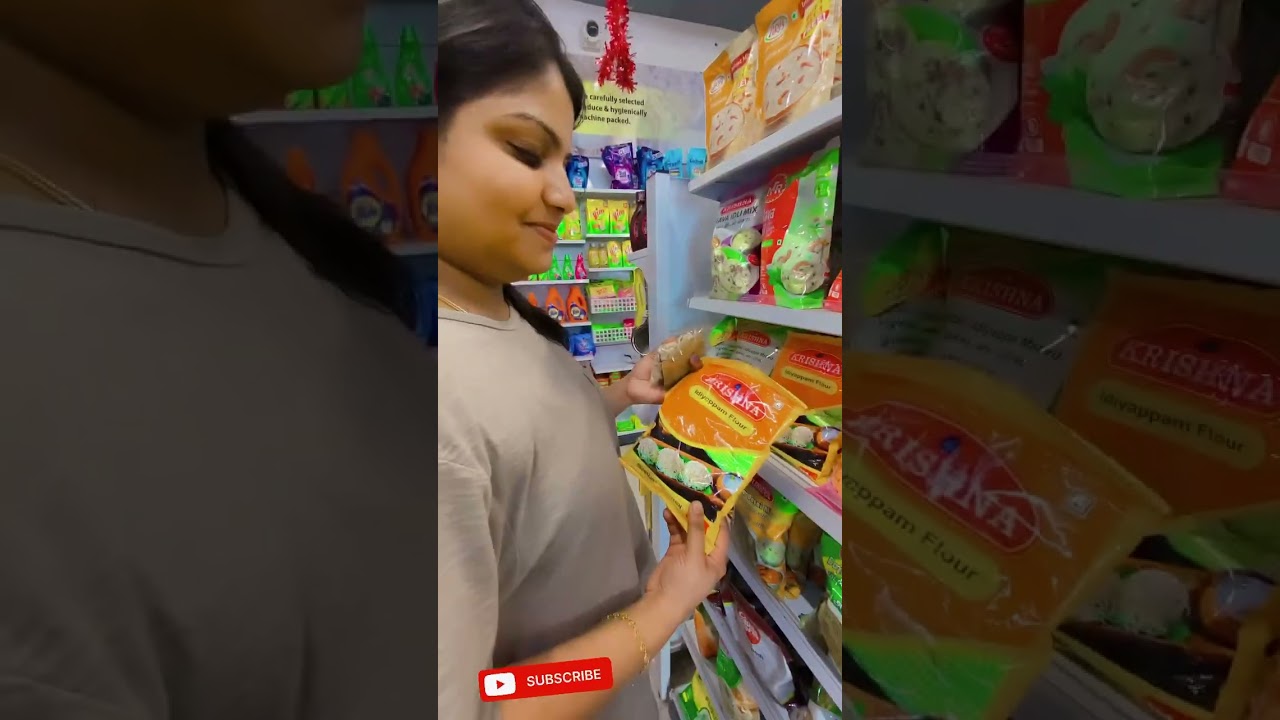 A small shopping#trending #food #trending #viralvideo #trendingvideo #shorts #