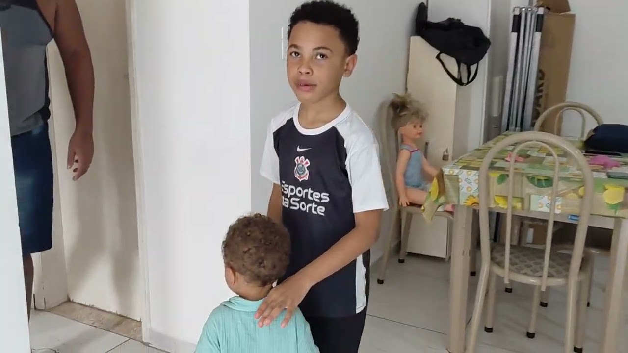 17 de fevereiro de 2026