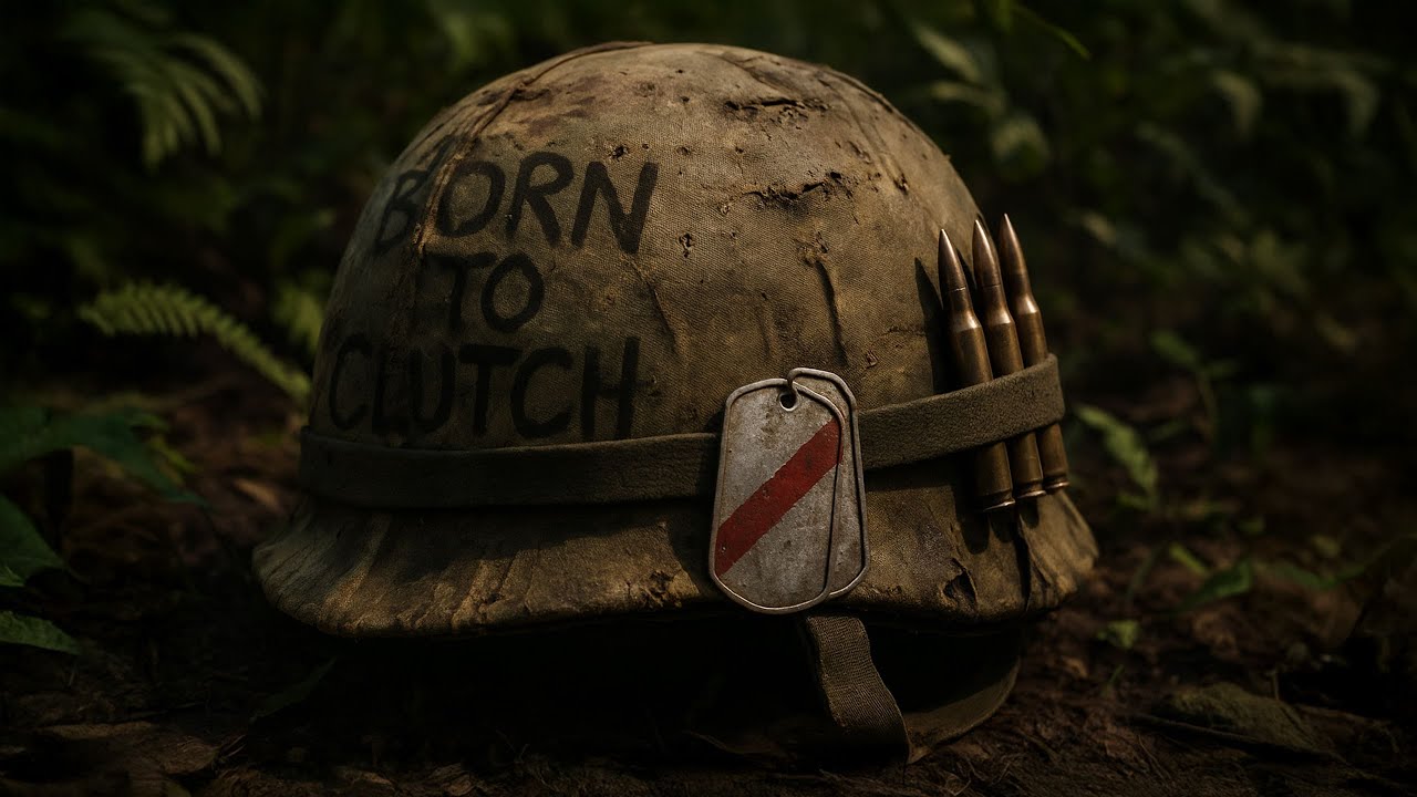 🔴 LIVE - ARMA 3 - KOUINIA - OPERATION GOLDEN DRAGON