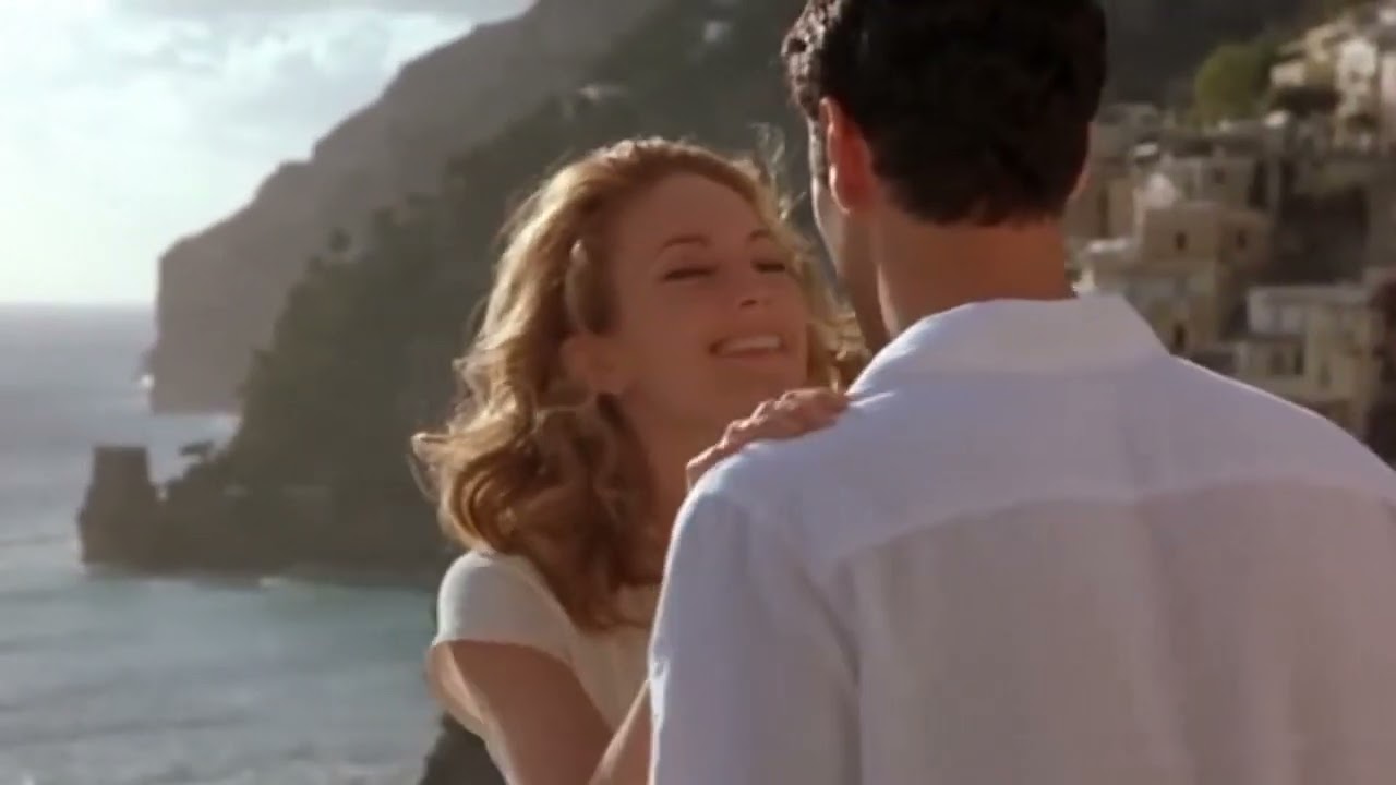 Le rendez-vous - Ornella Vanoni -  L'appuntamento - IT EN ES PT FR DE RO HU BG CR TR
