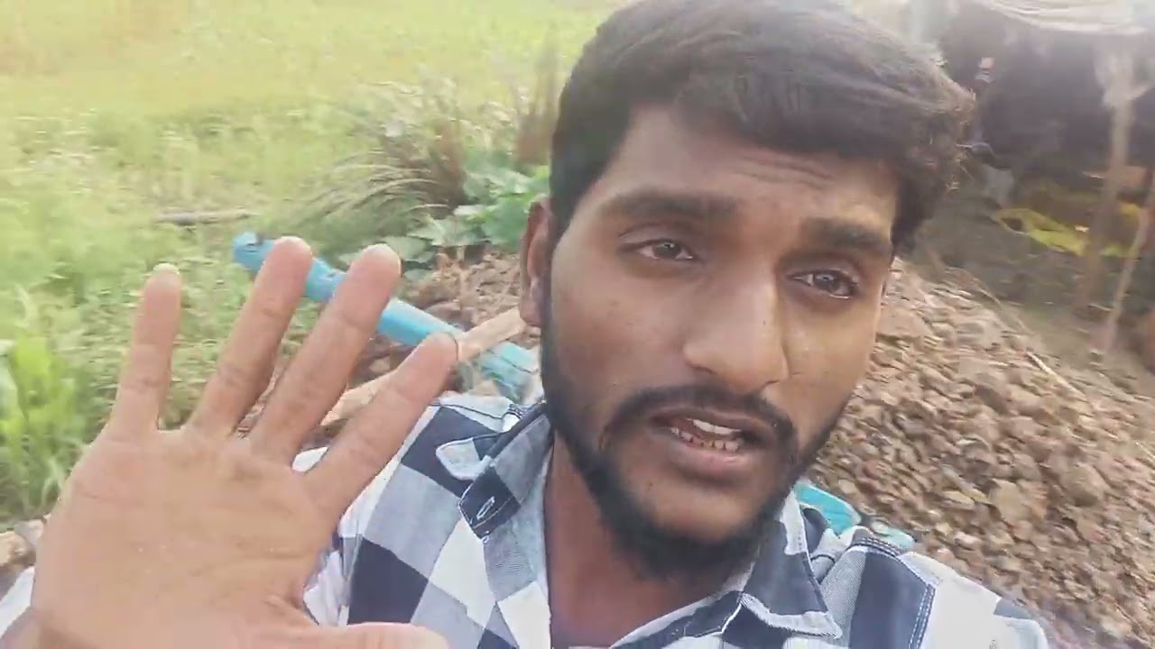 Jyaha detho Pani cha Pani 