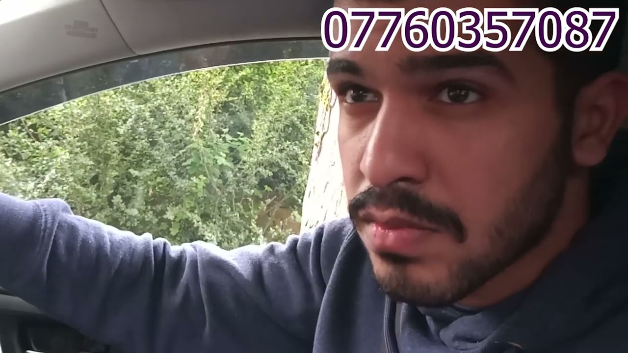 للاسف  رسوب حقيقي في اختبار حقيقي