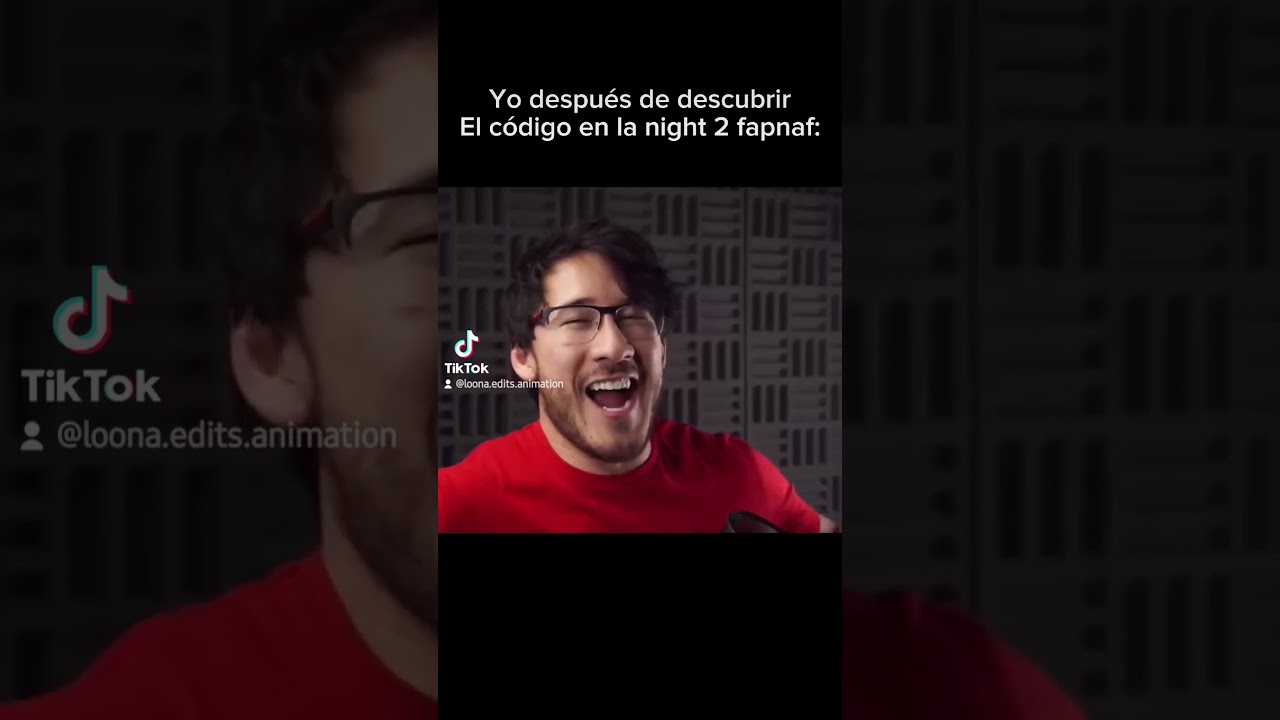 #funnyshorts