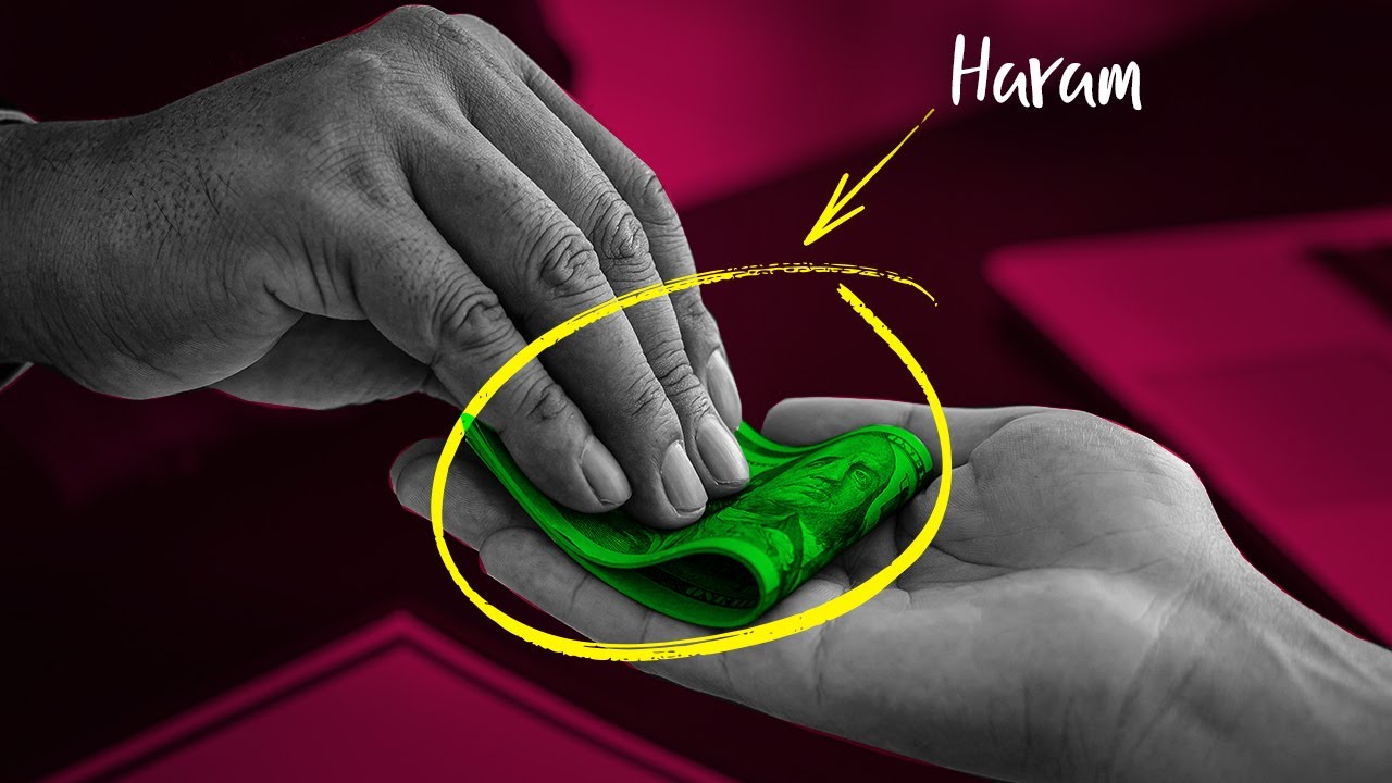 Bagaimana Orang Kaya Lari Dari Membayar Cukai