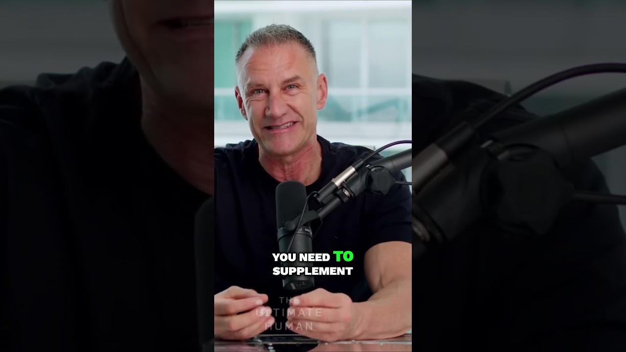The Importance of Methylated Vitamins: Boosting Absorption for Better Health