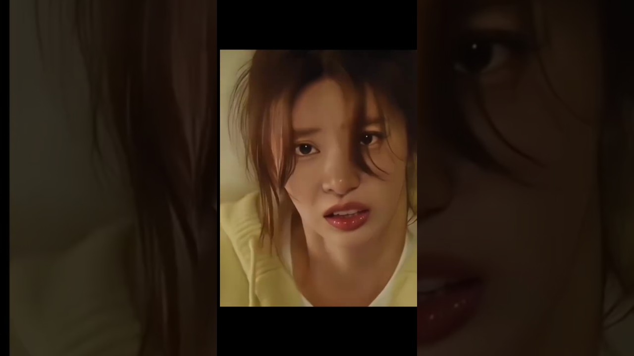 Drama _the divorce insurance 