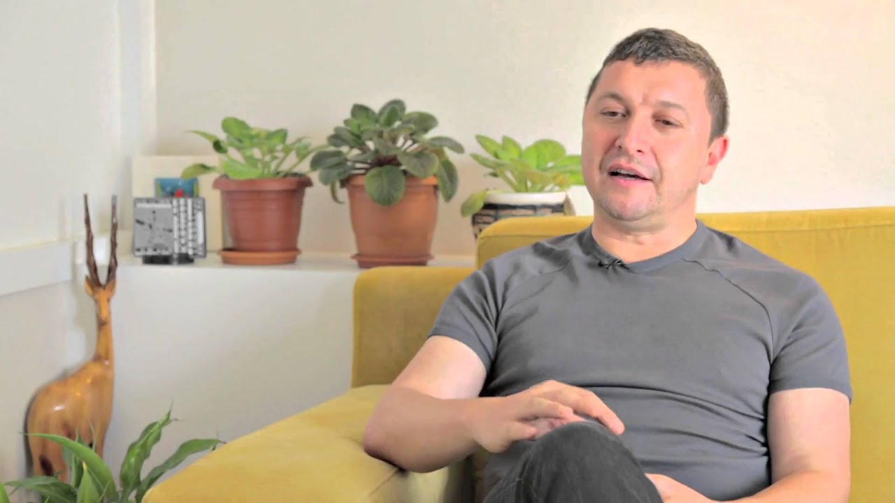 Borderline kişilik bozukluğu olan kişilerde neden terkedilme hassasiyeti olur?