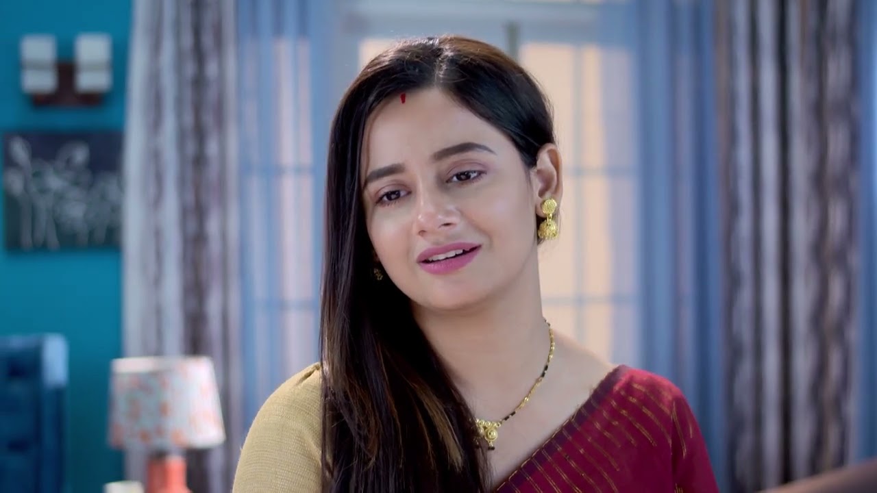 Mon Ditey Chai - Full Ep - 139 - Zee Bangla