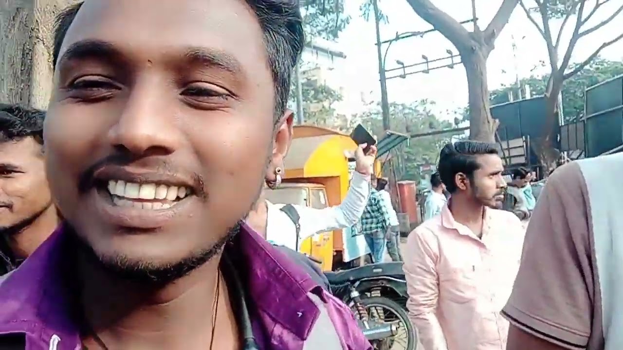 Aaj 2.5* 4 ka pharshi lagaya