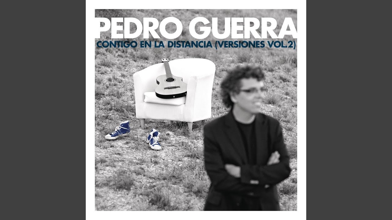 Toda una Vida