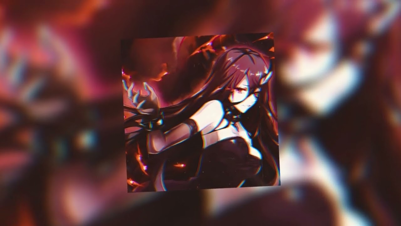 INXRT, dnvxk - REVIVAL