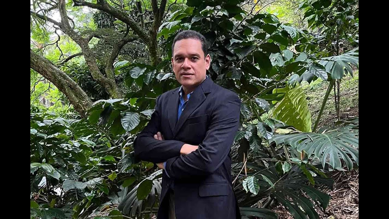 Por ser térmicos, fertilizantes de Acerías Paz del Río son de la máxima reactividad: entrevista