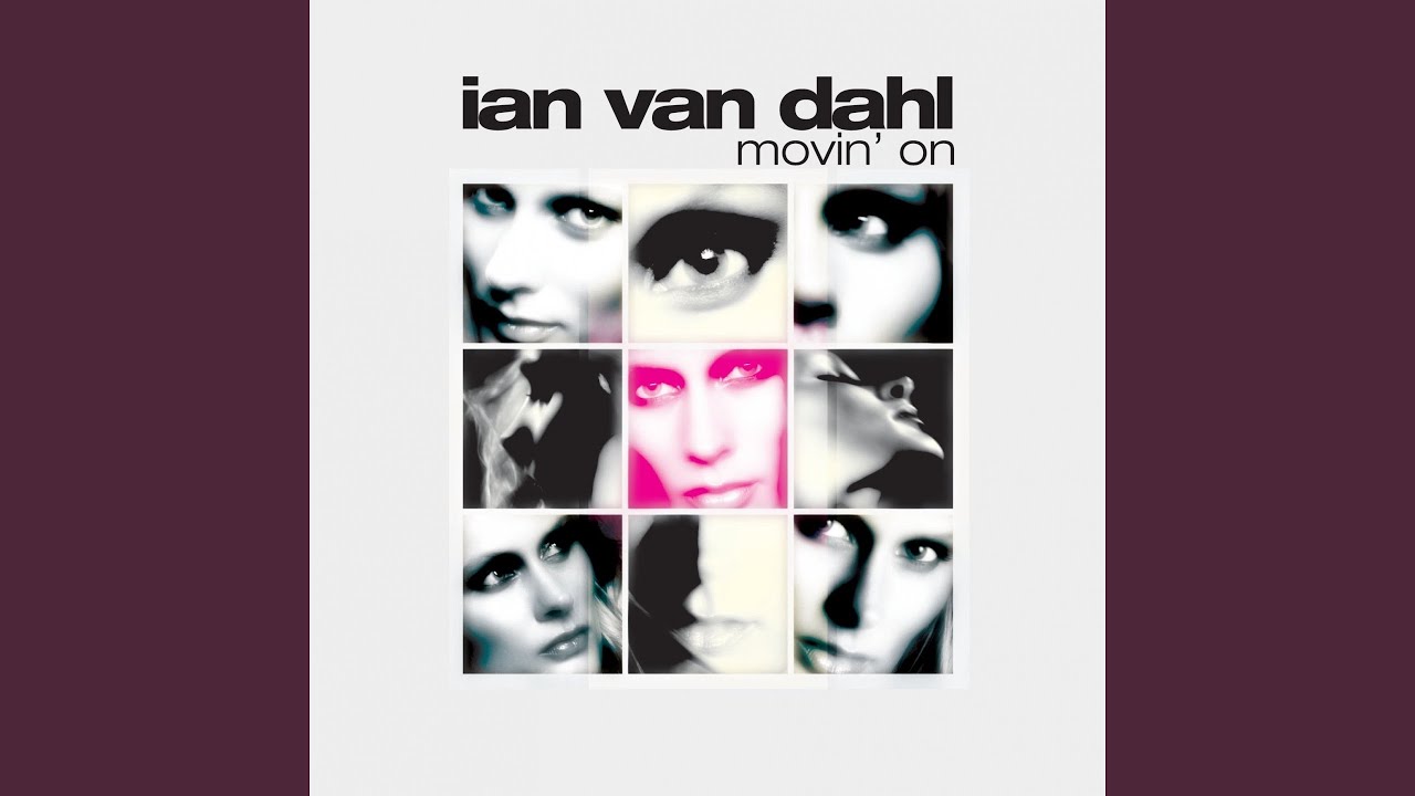 Movin On (Basto Remix)