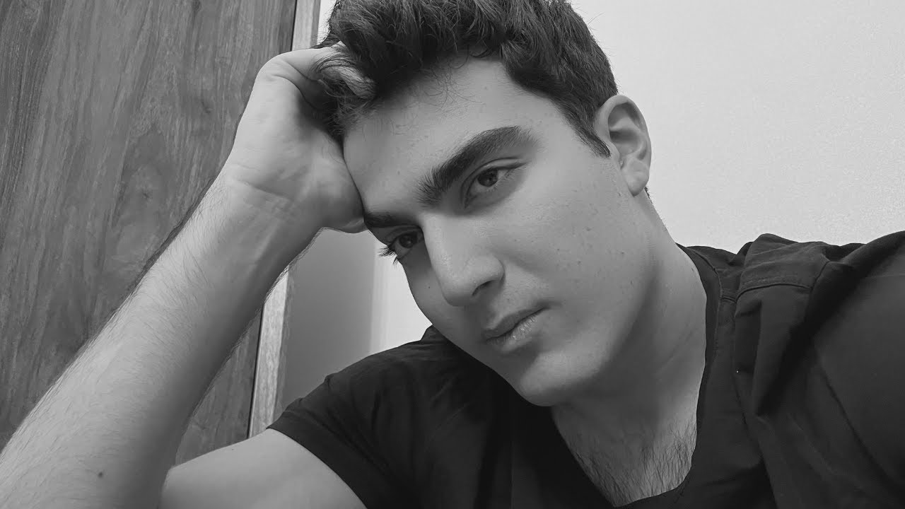 Sınavda Nasıl Başarısız Olunur ?