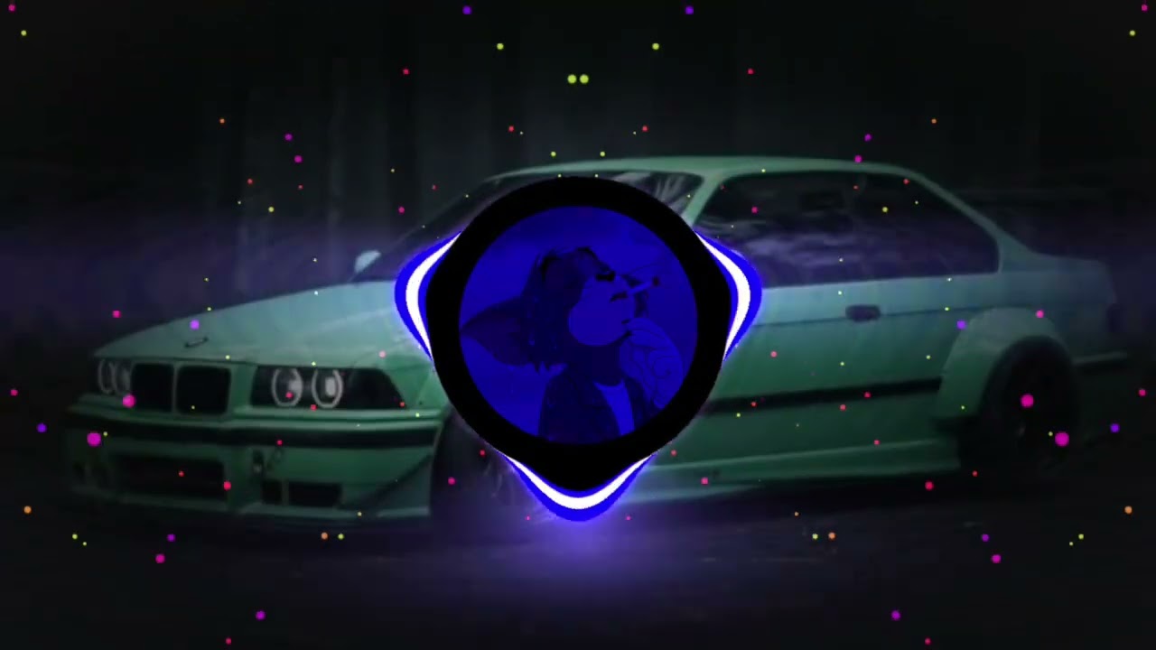 DJ ONE IN A MILLION X LOOK INTO MY EYES STYLE CANDU SOUND DJ DANVATA DJ VIRAL TIKTOK TERBARU 2026