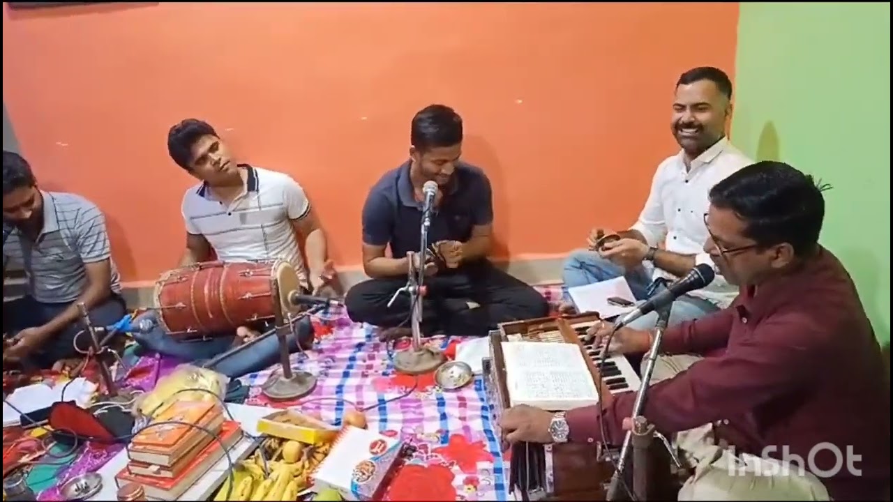 #ud ja kale kawa tere ramayan tarz #ramayanpath  #song  #cute #video #viral #yt #ramayan