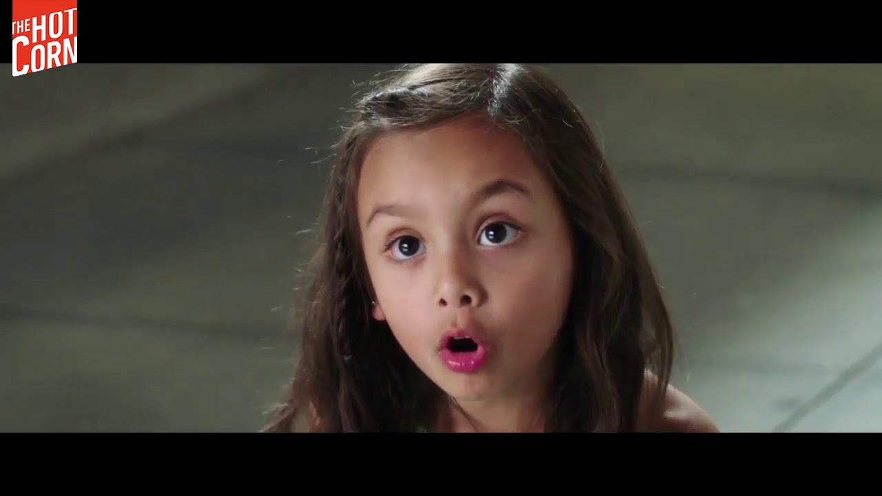 Dog Days &ndash; Trailer Ufficiale