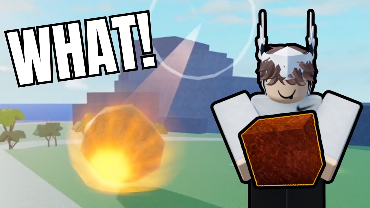 THEY ADDED METEORS! | Refinery Caves 2