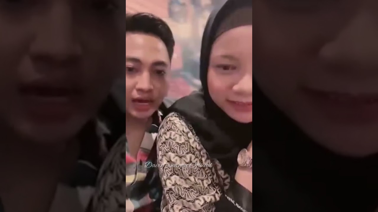 KANJENG RADEN TEMENGGUNG IRWAN KRISDIYANTO Live IG BARENG ISTERI TERCINTA KANJENG RATU SIHAM