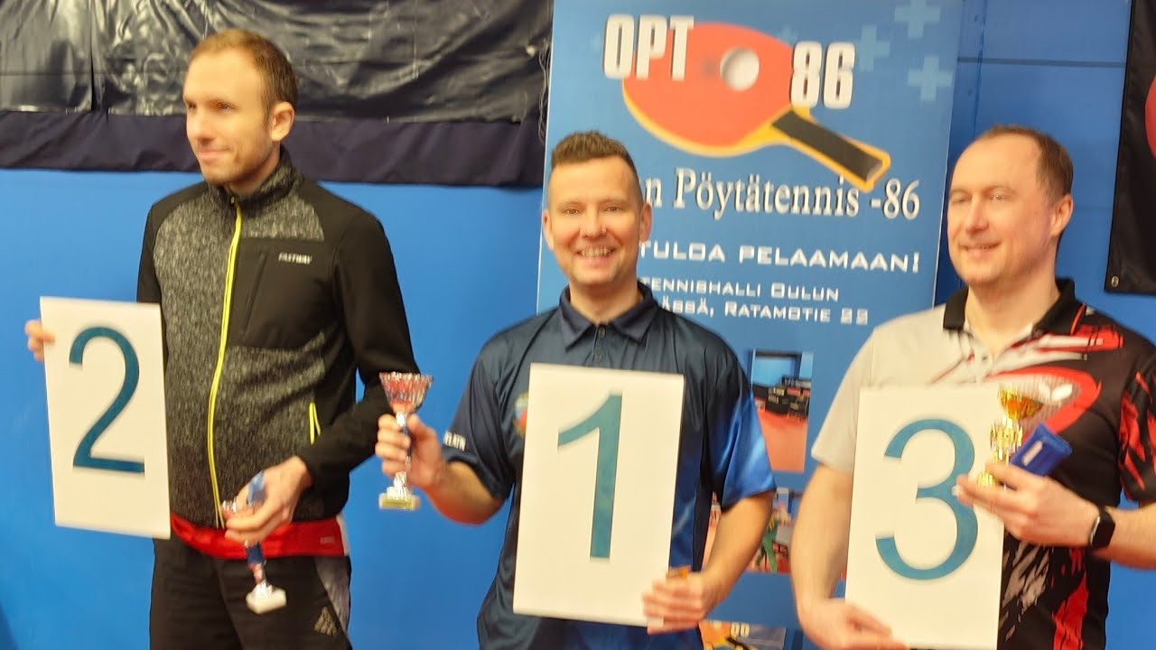 🏓TABLE TENNIS LIVE🏓 Coaching 💪Please Subscribes🔔🇵🇱